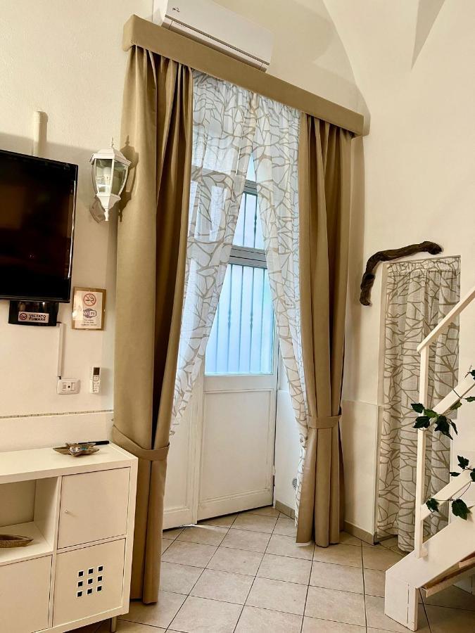 Ursino Holiday Apartment Katanya Dış mekan fotoğraf