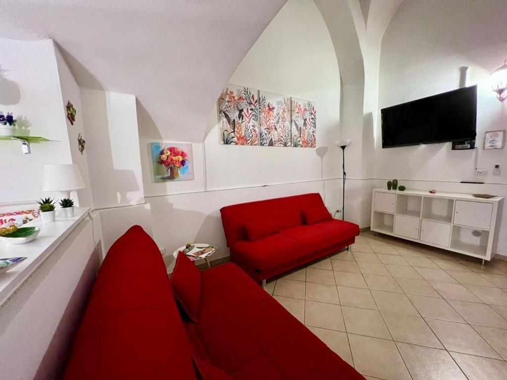 Ursino Holiday Apartment Katanya Dış mekan fotoğraf